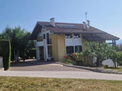 Casa Solaris
