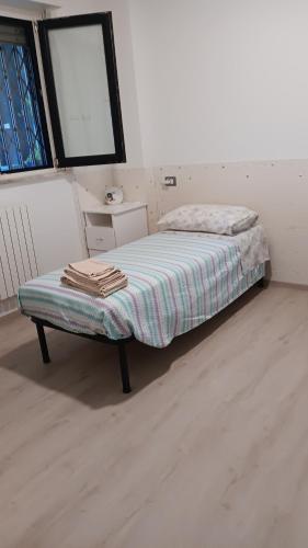 B&B D'Ambrosio, Milán (fotografie 8)