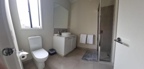 Room in house in Cardinia