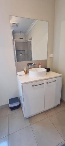 Room in house in Cardinia