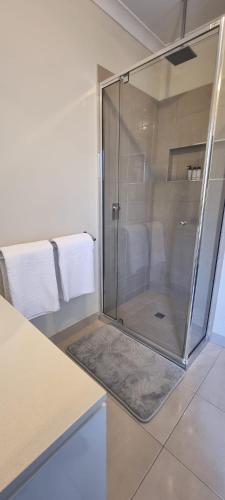 Room in house in Cardinia
