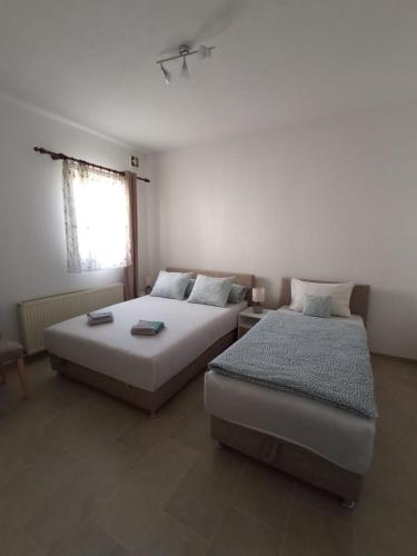 Apartman EM-Bajkeraj - image 3