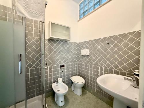 Marconi Living, Rome (photo 6)