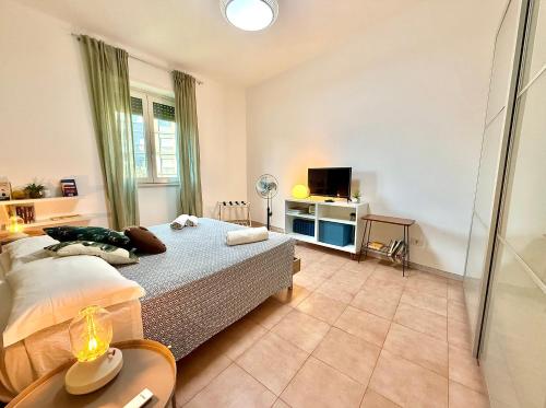 Marconi Living, Rome (photo 4)