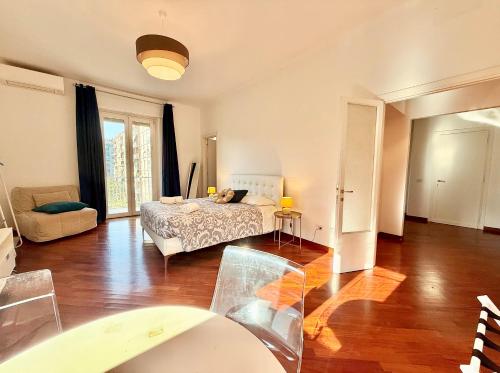 Marconi Living, Rome (photo 8)