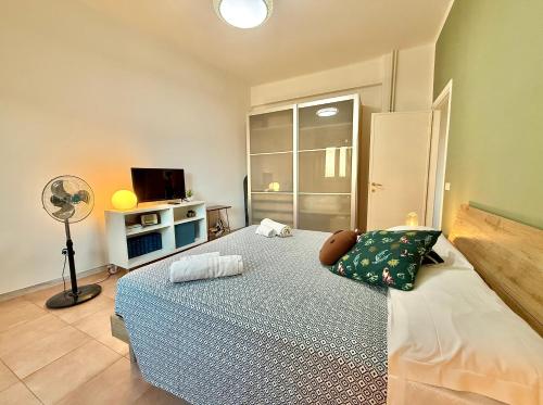 Marconi Living, Rome (photo 5)