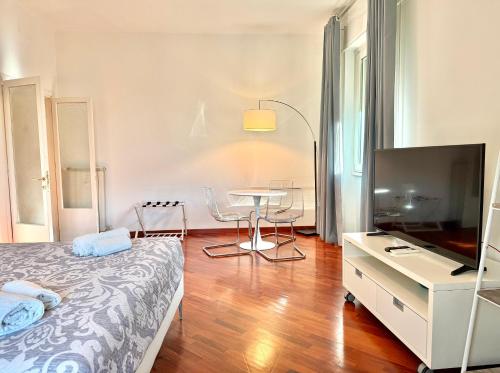 Marconi Living, Rome (photo 10)