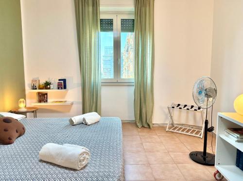 Marconi Living, Rome (photo 3)
