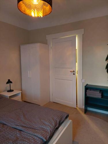 Kibuvitsa apartment, Tallinn (photo 7)