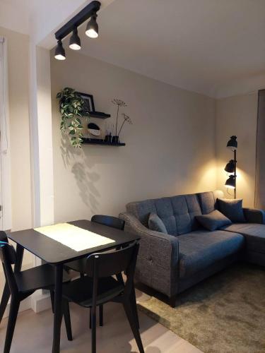Kibuvitsa apartment, Tallinn (photo 8)