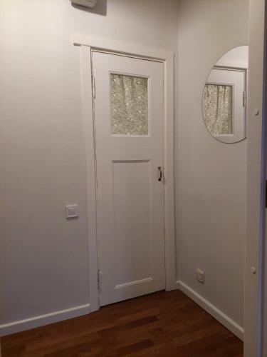 Kibuvitsa apartment, Tallinn (photo 10)