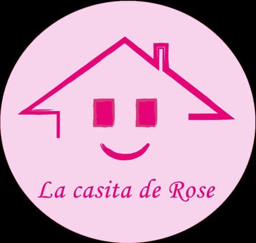 La Casita de Rose chambre d'hôte Behobia