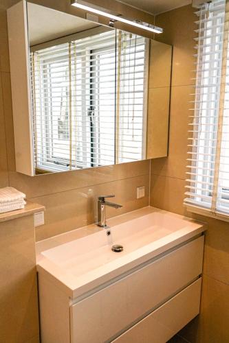 Prinsen Apartment - image 3