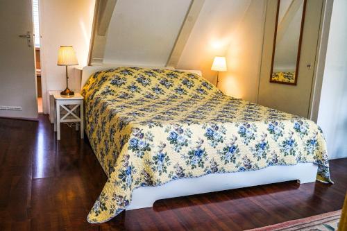 Prinsen Apartment - image 8