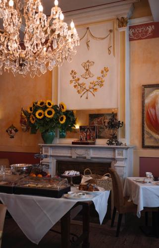 Hotel Botticelli, Maastricht (photo 10)