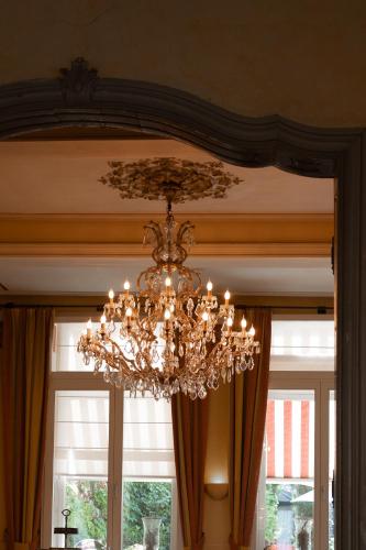 Hotel Botticelli - image 5