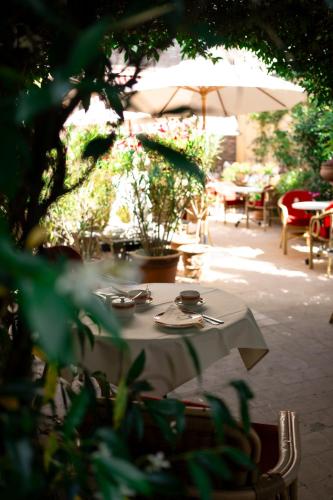 Hotel Botticelli, Maastricht (photo 7)