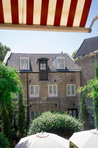 Hotel Botticelli - image 7