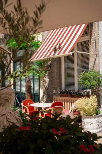Hotel Botticelli - image 11