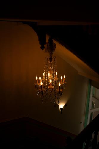 Hotel Botticelli - image 3