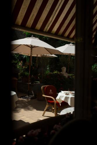 Hotel Botticelli - image 9