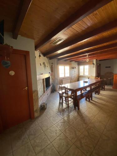 Casa Rural Goñi