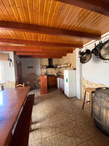 Casa Rural Goñi