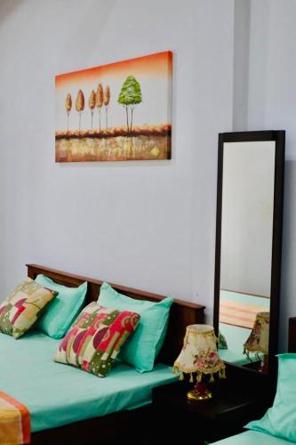 VD Rest Gampola - Nuwara Eliya