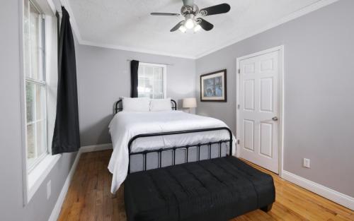 A Country Retreat - image 7