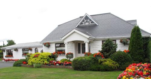 Rosemount B&B - image 9
