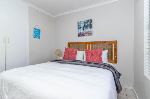 155 hbc, Hermanus (fotografie 11)