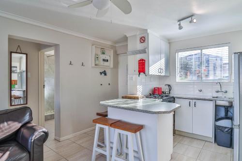 155 hbc, Hermanus (fotografie 8)