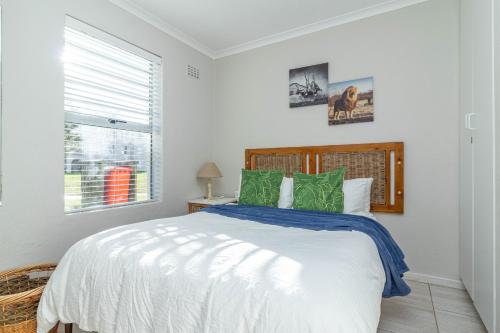 155 hbc, Hermanus (fotografie 10)