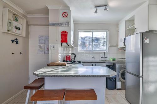 155 hbc, Hermanus (fotografie 7)