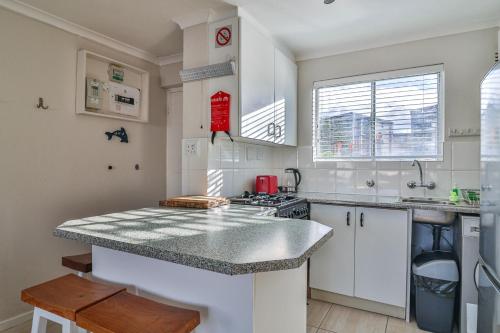155 hbc, Hermanus (fotografie 9)