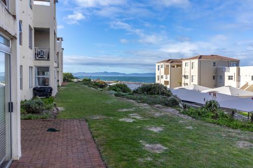 155 hbc, Hermanus (fotografie 4)