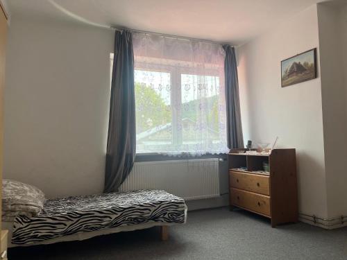 Zajazd Lipowica - Rzeszow