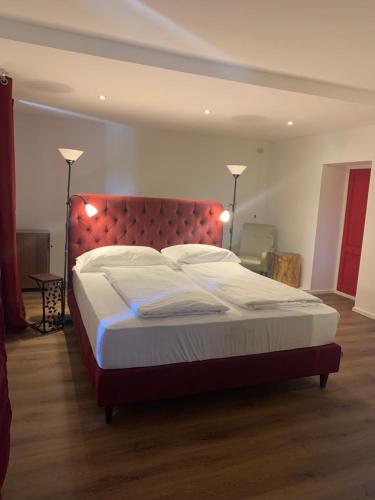 Hotel du Lac Parc & Residence - Lavarone