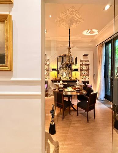 Bourgogne Suite Maastricht, Maastricht (foto 8)