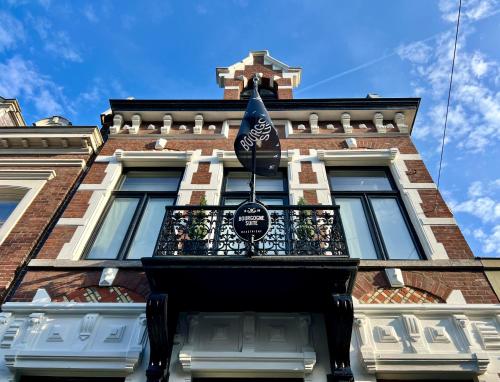 Bourgogne Suite Maastricht, Maastricht (foto 4)