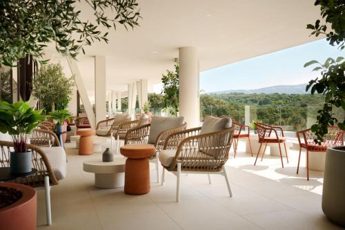 Arba Resort, Valamar Collection in Rab