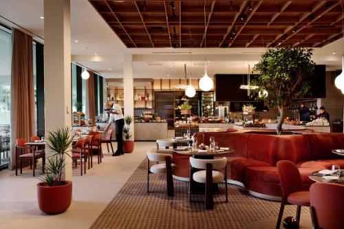 Arba Resort, Valamar Collection in Rab