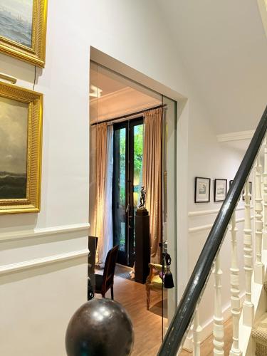 Bourgogne Suite Maastricht, Maastricht (foto 7)
