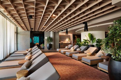Arba Resort, Valamar Collection in Rab