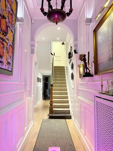 Bourgogne Suite Maastricht, Maastricht (foto 6)