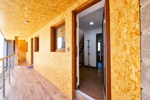 Vedere, TH 102 Appartement F2 en duplex tout confort 1 à 3 personnes (TH 102 Appartement F2 en duplex tout confort 1 a 3 personnes) in Thann