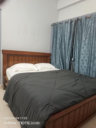 VL Vididhillu S-2 2BHK