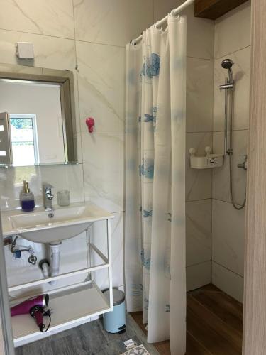 Apartman min 4 & Ljubljana, Lublaň (fotografie 6)