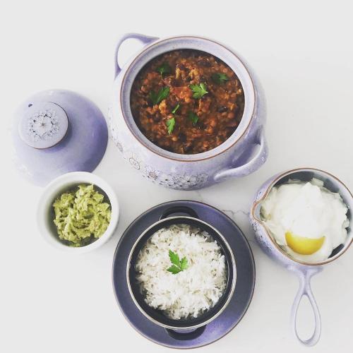 Coastal Escape with Ocean and mountain views in สแตรนด์ฮิล