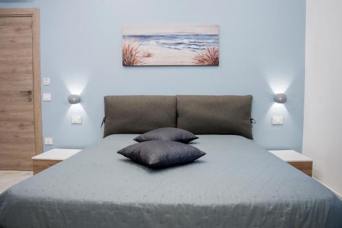 B&B Nanu Napoli centro, Naples (photo 8)